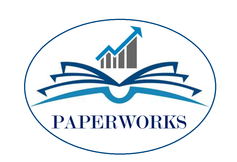 Paperworks
